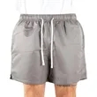 Shaka Wear Men's Poly Running Short | https://www.bestnamebadges.com