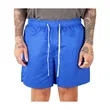 Shaka Wear Men's Poly Running Short | https://www.bestnamebadges.com