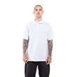Shaka Wear Men's Polo | https://www.bestnamebadges.com