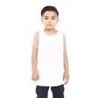 Shaka Wear Youth Tank | https://www.bestnamebadges.com