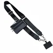 Phone Lanyard Adjustable Wallet Crossbody | https://www.bestnamebadges.com