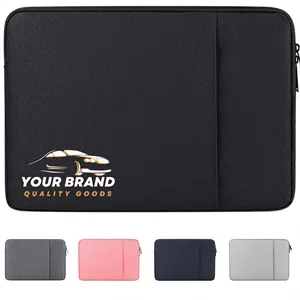 Laptop Sleeve Bag