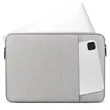 Laptop Sleeve Bag | https://www.bestnamebadges.com