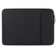 Laptop Sleeve Bag | https://www.bestnamebadges.com