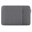 Laptop Sleeve Bag | https://www.bestnamebadges.com