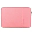 Laptop Sleeve Bag | https://www.bestnamebadges.com
