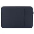 Laptop Sleeve Bag | https://www.bestnamebadges.com