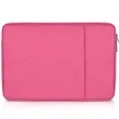 Laptop Sleeve Bag | https://www.bestnamebadges.com