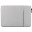 Laptop Sleeve Bag | https://www.bestnamebadges.com