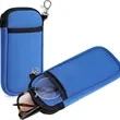 Waterproof Travel Organizer Bag | https://www.bestnamebadges.com