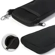 Waterproof Travel Organizer Bag | https://www.bestnamebadges.com
