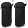 Waterproof Travel Organizer Bag | https://www.bestnamebadges.com