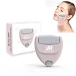 Mini Portable Facial Ice Roller Face Neck Massager Roller | https://www.bestnamebadges.com