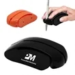 Assistive Writing and Drawing Device Writing Aids Pen Holder | https://www.bestnamebadges.com