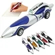 Car Lover Pen Ballpoint Pens Office Supplies | https://www.bestnamebadges.com