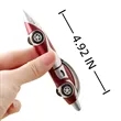 Car Lover Pen Ballpoint Pens Office Supplies | https://www.bestnamebadges.com