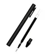 Personalized Business Customized Pens Writing Ballpoint | https://www.bestnamebadges.com