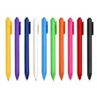 Personalized Business Customized Pens Writing Ballpoint | https://www.bestnamebadges.com