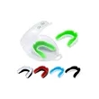 Mouth Guard for Sports | https://www.bestnamebadges.com