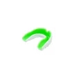 Mouth Guard for Sports | https://www.bestnamebadges.com