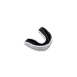 Mouth Guard for Sports | https://www.bestnamebadges.com