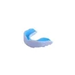 Mouth Guard for Sports | https://www.bestnamebadges.com