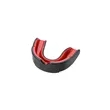 Mouth Guard for Sports | https://www.bestnamebadges.com