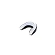 Mouth Guard for Sports | https://www.bestnamebadges.com
