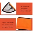 Portable Soccer Goals for Kids | https://www.bestnamebadges.com