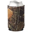 Collapsible Neoprene Can Cooler | https://www.bestnamebadges.com