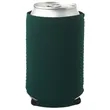 Collapsible Neoprene Can Cooler | https://www.bestnamebadges.com