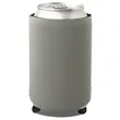 Collapsible Neoprene Can Cooler | https://www.bestnamebadges.com