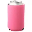 Collapsible Neoprene Can Cooler | https://www.bestnamebadges.com