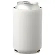 Collapsible Neoprene Can Cooler | https://www.bestnamebadges.com