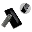 Mobile Phone Screen Cleaner Ultra Velvet Brush 10ML | https://www.bestnamebadges.com