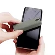 Mobile Phone Screen Cleaner Ultra Velvet Brush 10ML | https://www.bestnamebadges.com