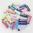 Mobile Phone Screen Cleaner Ultra Velvet Brush 10ML | https://www.bestnamebadges.com