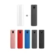 Mobile Phone Screen Cleaner Ultra Velvet Brush 10ML | https://www.bestnamebadges.com