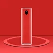 Mobile Phone Screen Cleaner Ultra Velvet Brush 10ML | https://www.bestnamebadges.com