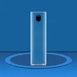 Mobile Phone Screen Cleaner Ultra Velvet Brush 10ML | https://www.bestnamebadges.com
