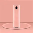 Mobile Phone Screen Cleaner Ultra Velvet Brush 10ML | https://www.bestnamebadges.com