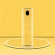 Mobile Phone Screen Cleaner Ultra Velvet Brush 10ML | https://www.bestnamebadges.com