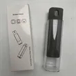 Mobile Phone Screen Cleaner Ultra Velvet Brush 10ML | https://www.bestnamebadges.com