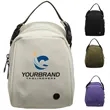 Lightweight Waterproof Coin Purse For Hand-Held Or Shoulder | https://www.bestnamebadges.com