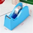 Desktop Tape Dispenser Cutter Office Stationery | https://www.bestnamebadges.com