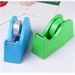 Desktop Tape Dispenser Cutter Office Stationery | https://www.bestnamebadges.com