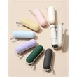 Multi-purpose sterilizing spray pen | https://www.bestnamebadges.com
