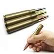 Personalized Mini Pocket Umbrella With Case | https://www.bestnamebadges.com