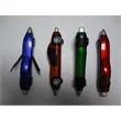 Promotional Race Car Pens | https://www.bestnamebadges.com