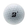 Bridgestone e12 Straight Golf Balls | https://www.bestnamebadges.com
